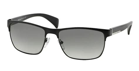 prada pr51os dhg5w1|Prada PR51OS Sunglasses .